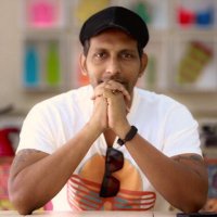 Girish Balan (@balangirish) 's Twitter Profile