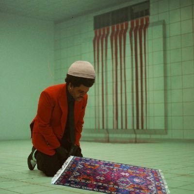 abulxotwod's profile picture. i guess u could say i pray… often #onlypray4cars