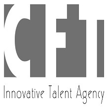 Central Florida Talent (SAG/AFTRA) is an innovative, professional model & talent agency. CFT represents actors, models, and voice over talent of all ages.