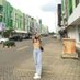 Mia Putria (@miaputria3) Twitter profile photo Mia Putria (@miaputria3) Twitter profile photo