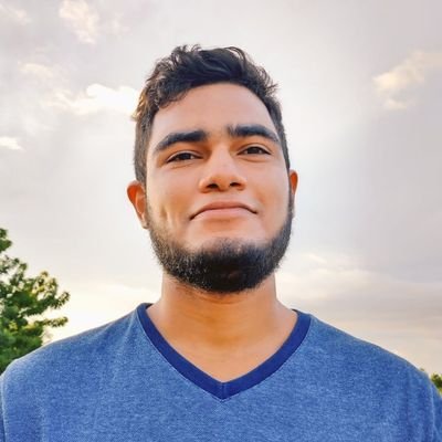 Profesional en lingüística y literatura /Bibliófilo