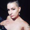 TheLadyKatrina's profile picture. Sensual Sadist
Domina 25 yrs RT sessions 
☆Life*style & Erotic Discipline Coach☆ 
LoyalFans Sextpanther  theladykatrina
Throne https://t.co/BXVLor4mEa