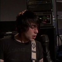 crime brûlèe (@bloated_corpse) 's Twitter Profile