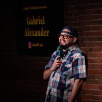 Gabriel Alexander ππ½π
(@gabe209alex) 's Twitter Profile