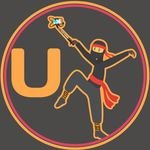 @ugc_ninja
