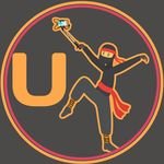 UGC.Ninja for creators