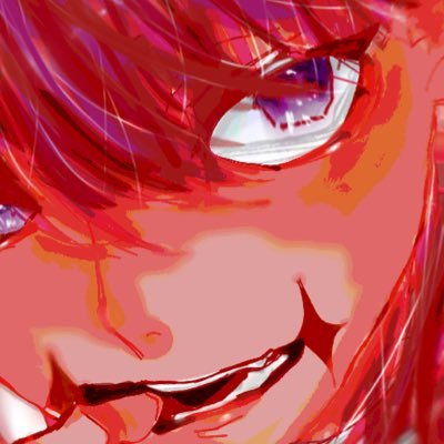 がう‼️さんのプロフィール画像