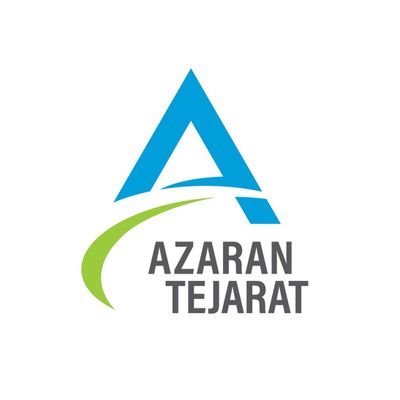 Azaran Tejarat holding which is the first PVC Film manufacturer in Middle East, Import & Export specially👉
PVC Film | Ceiling Tiles | Wall Panel | Flooring