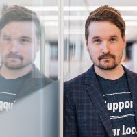 Tero Rantala (@_terorantala_) 's Twitter Profile