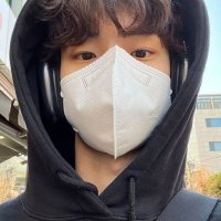 🦋 (@pgwpics) 's Twitter Profile