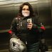 Ms.Gurbuz (@silagurbuz) Twitter profile photo Ms.Gurbuz (@silagurbuz) Twitter profile photo