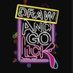 Draw And Go Lick💋 (@hideandgolick) Twitter profile photo