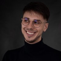 Carpenco Dima (@carpencod) 's Twitter Profile