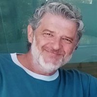 Roberto Villar (@callavillar) 's Twitter Profile Photo Roberto Villar (@callavillar) 's Twitter Profile Photo