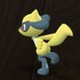 ポケ𝕘𝕠 ✨𝐆𝐑𝟖𝟓𝟏 (@tgr851) Twitter profile photo ポケ𝕘𝕠 ✨𝐆𝐑𝟖𝟓𝟏 (@tgr851) Twitter profile photo