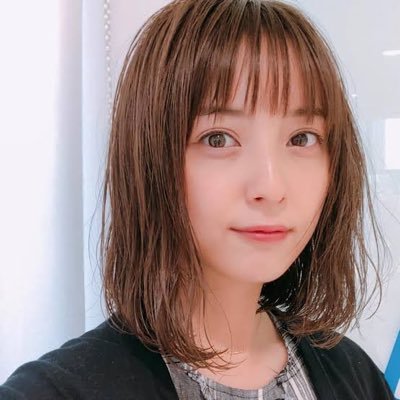 皆様‼︎ #固定ツイート の #RT ありがとうございます🌷㊗️14000人😭🧡 今後ともよろしくお願いします✨ このアカウントをフォローするとフォロワーが増える!?🫣#固定ツイートRT & #フォロー で必ず #フォロバ & #固定ツイートRT & #いいね します🌱制限防止のためお時間を頂戴しております。