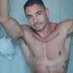 MichaelJames (@michaeljamespvt) Twitter profile photo MichaelJames (@michaeljamespvt) Twitter profile photo