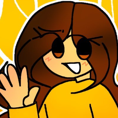 Claire Animates (COMMS PAUSED 4/5)さんのプロフィール画像