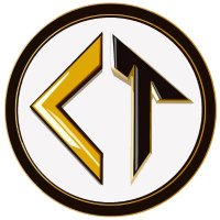 Celtic Throwdown (@celticthrowdown) 's Twitter Profile Photo Celtic Throwdown (@celticthrowdown) 's Twitter Profile Photo