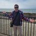 Patrick Wright (@patrickwrighttv) Twitter profile photo Patrick Wright (@patrickwrighttv) Twitter profile photo