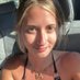 babybri :) FREE RATE WHEN U SUB ❤️ (@slimbabybri) Twitter profile photo babybri :) FREE RATE WHEN U SUB ❤️ (@slimbabybri) Twitter profile photo