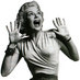 Rebecca Kreston (@thebodyhorrors) Twitter profile photo Rebecca Kreston (@thebodyhorrors) Twitter profile photo