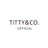 tittyandco_