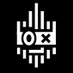 0xgen Labs (@0xgenLabs) Twitter profile photo