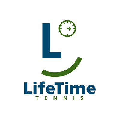 LifeTime Tennis is Australia's fastest growing Tennis Academy. Player focused, passionate team of coaches.
Find us at https://t.co/XoLy3okIfz