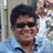 hannamaitimu's profile image