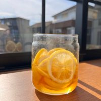 ま (@hariko_1253) Twitter profile photo