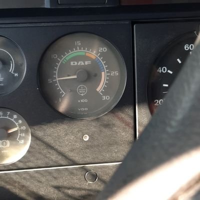 bisexe24's profile picture. la vie