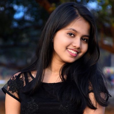 #जय_श्रीराम 100% #FollowBack Website Designer @pointersofttechnologies #SEO, #DigitalMarketing, #PPC #SMO, Interested MEN💞. #Sharemarket #StockMarket #Nifty