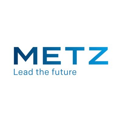 Born with a mission, METZ blue is dedicated to bringing more rigorous and precise German technology and products for everyone in the world.