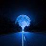 nwosu_abuchi's profile picture. Consultant, Open Doors Realty LTD. We make your dream of acquiring that dream home/property/apartment a reality..