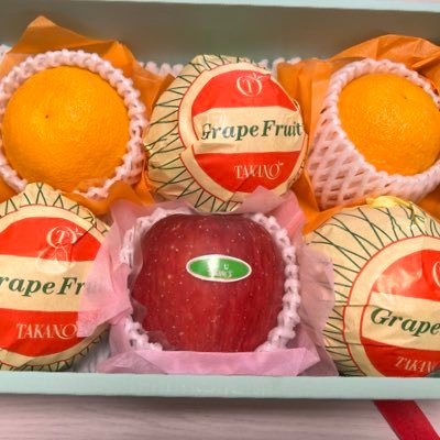 28歳1歳児のママ👶💓 美味しいもの大好き! 子育ての励み!毎日ママしながら作って食べるご飯と #離乳食 と #美味しいお店 をバンバン載せてくよ👌無言フォローok #ママご飯 #外食 #グルメ