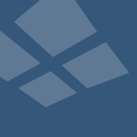 Paul Earl Electrical (@paulearlelec) Twitter profile photo
