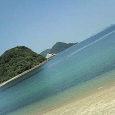 たけこうじ On Twitter 嫁の乳がｈカップになるかもしれん