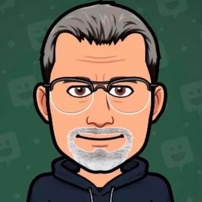 frendon2002's profile picture. 