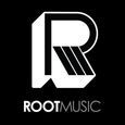 A&R.. Its the root within..