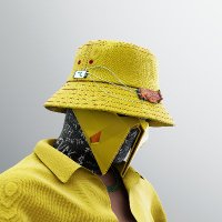 Floss7blk (@floss7blk) 's Twitter Profile