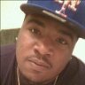 I hustle Hard n Grind smart n Ima real ass niGGa nuff said....Westside