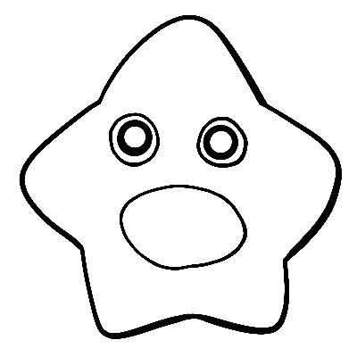 填星さんのプロフィール画像