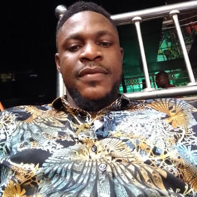 IfeanyiOnyebu16's profile picture. Ifeco Ng Ltd