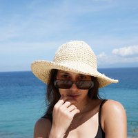 NylHaley (@haley_nyl) 's Twitter Profile