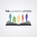 The Alchemist Letters (@alchemletters) Twitter profile photo The Alchemist Letters (@alchemletters) Twitter profile photo