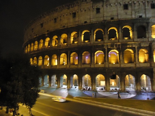 gugafer's profile picture. 