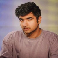 Mayank Gajwani (@mayankgajwani) 's Twitter Profile