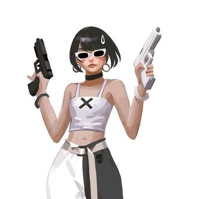 UrbanBlue78's profile picture. I like being nice to people, im goofy,friendly,nice,funny,weird , i love anime, i love drawing,i love listening to music.