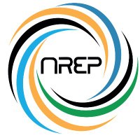 National Renewable Energy Platform 🇺🇬(@Nrepuganda) 's Twitter Profileg